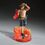 Product Φιγούρα Banpresto The Shukko Special: One Piece Portgas D.Ace image