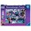 Product K-pop Demon Hunters XXL puzzle 300pcs image