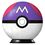 Product Ravensburger 3D Puzzle: Pokemon - Master Ball image