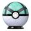 Product Ravensburger 3D Puzzle: Pokemon - Net Ball image