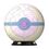 Product Ravensburger 3D Puzzle: Pokemon - Heal Ball image