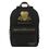 Product Harry Potter Core Backpack  Hogwarts Shield image