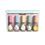 Product Molang Set of 5 Highliters image