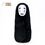 Product Λούτρινο Spirited Away No Face Nakayoshi (46cm) image