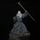 Product Lord Of The Rings Gandalf -Figure image