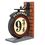 Product Harry Potter Platform 9 3/4 Bookend image