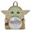 Product Loungefly Grogu & Anzellan - Mini Backpack image