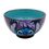 Product Μπολ Disney Stitch Purple Flower image