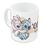 Product Κούπα Disney Stitch Ohana image