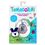 Product Bandai Tamagotchi Original - Sporty (46175) image