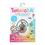 Product Bandai Tamagotchi Original - Angel Bouquet (46176) image