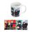 Product Κούπα Jujutsu Kaisen  Team Mug 11,8oz image