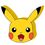 Product Φωτιστικό Pokemon Pikachu image