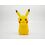 Product Pokemon Pikachu - Light Up Figure image