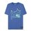 Product Μπλούζα Totodile T-Shirt image