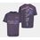 Product Μπλούζα Pokemon Gengar  T-Shirt image