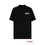 Product My Hero Academia Bakugo T-Shirt image