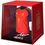 Product Φιγούρα Ρέπλικα MyJersey: World Cup Spain - Nico Williams (2026) (06MY00011) image