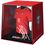 Product Φιγούρα Ρέπλικα MyJersey: World Cup Portugal - Bernardo Silva (2026) (03MY00046) image