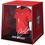 Product Φιγούρα Ρέπλικα MyJersey: World Cup Portugal - Bruno Fernandes (2026) (03MY00045) image
