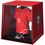 Product Φιγούρα Ρέπλικα MyJersey: World Cup Portugal - Vitinha (2026) (03MY00049) image