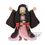 Product Φιγούρα Banpresto Demon Slayer: Kimetsu No Yaiba Nezuko Kamado (Ver.A) image