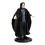 Product Φιγούρα Harry Potter Bendyfigs Bendable Severus Snape image