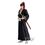 Product Figure Bleach Solid And Souls Renji Abarai image