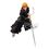 Product Φιγούρα Bleach Soul Entered Model Ichigo Kurosaki image