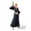 Product Bleach Solid and Souls Ichigo Kurosaki Figure image