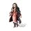Product Demon Slayer  Nezuko Kamado Figure image