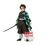 Product Φιγούρα Demon Slayer Tanjiro Kamado image