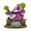 Product Disney Figurine Cheshire Cat image