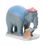 Product Disney Jumbo & Dumbo Figure image