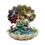 Product Φιγούρα Enesco The Little Mermaid Shell Scene image