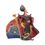 Product Enesco Disney Jafar Figure image