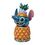 Product Enesco Disney Stitch Pinaple Figure image