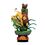 Product Disney Lion King Figure image