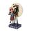 Product Disney Jack and Sally Romace Dancing Figurine image
