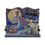 Product Enesco Disney Nightmare Story Book image
