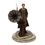 Product Enesco Lupin Figure image