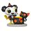 Product Φιγούρα Funko Boo Hollow Deluxed S2 Nina and Lucky image