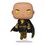 Product Funko Pop! Black Adam Black Adam GITD (Special Edition) image