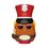 Product Funko Pop! McDonald's Drummer McNugget (SDCC21) image