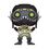 Product Funko Pop! Apex Legends Octane image