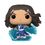 Product Funko Pop! Avatar Katara Metallic GITD (Special Edition ) image