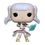 Product Funko Pop! Black Clover Noelle image