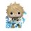 Product Funko Pop! Black Clover Luck Voltia GITD (GITD Chase is Possible) (Special Edition) image