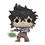 Product Φιγούρα Funko Pop! Black Clover Yuno image