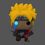 Product Φιγούρα Funko Pop! Boruto With Marks GITD (Special Edition) image